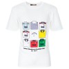 Matchwinner Kit T