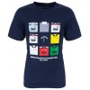 Matchwinner Kit T