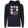 Matchwinner Kit Hoodie