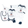 Little Wanderer Starter Set