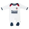Retro 88-90 Sleepsuit