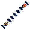Heritage Badge Scarf