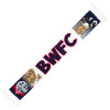 Lofty Kids Scarf
