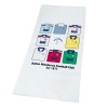 Matchwinner Kit Beach Towel