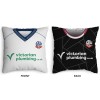 23/24 Kit Cushion