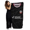 23/24 Away Beach Towel