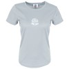 Womens Sports T