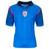 95-97 Away Shirt
