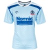 88-90 Third Shirt