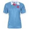 90-93 Away Shirt