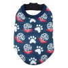 Dog Coat