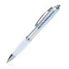 Curvy Pen