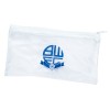 Clear Pencil Case