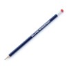 Navy Pencil 