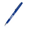 Bellagio Pen