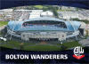 Stadium Postcard