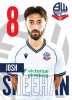 Sheehan 23/24 Postcard