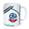 23/24 Home Mug