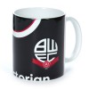23/24 Away Mug