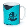 23/24 Third Mug