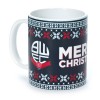 Merry Christmas Mug