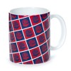 Tile Mug
