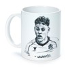 Charles Mug