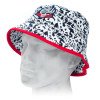 Graffiti Bucket Hat Adult