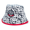 Graffiti Bucket Hat Junior
