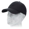 Blackout Ripstop Cap