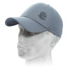Sports Performance Cap