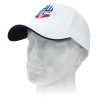 Wicking Cap