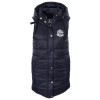 Maisie Gilet