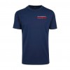Co-ordinates T