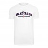 Collegiate T