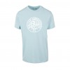 Roundel T