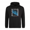Stadium Hoodie