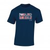 Kids Geo Type T