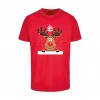 Kids Rudolph T