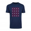 Fairisle T