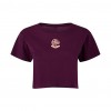Crop T