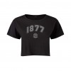 Crop T