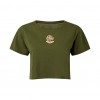 Crop T