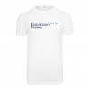 Co-ordinates T