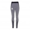 Gym Leggings