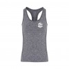 Gym Vest Top