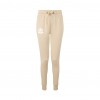 Women's Jogger