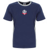 Essentials T Adult