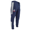 Essentials Jog Pants Kids
