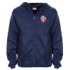 Essentials Shower Jacket Kids